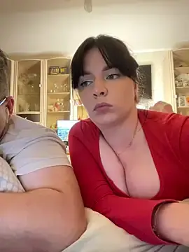 Stripchat Free Porn Cam of Poly_Nick