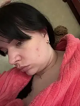 Stripchat Free Live Porn of Poly_Nick