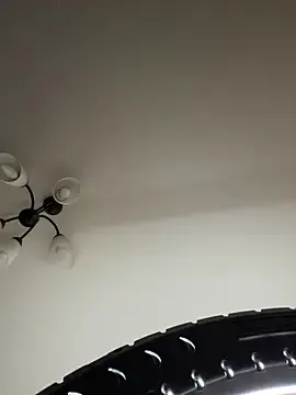 Stripchat Best live sex cam show of Poly_Nick
