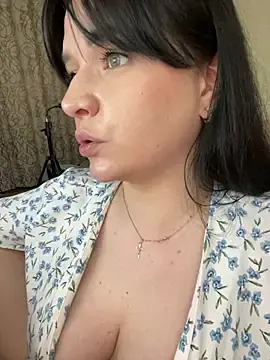 Stripchat Adult Video Chat of Poly_Nick