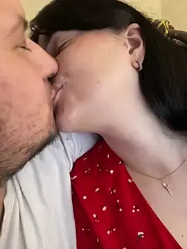 Stripchat Free Porn Cam of Poly_Nick