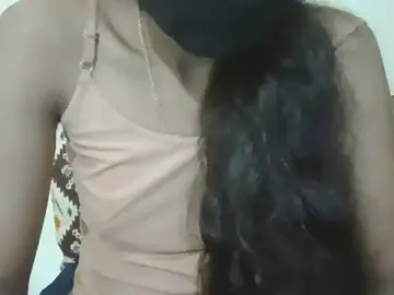 Stripchat Live Sex of Sravanthi52