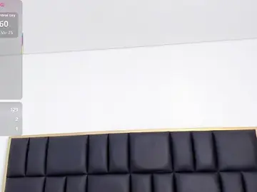 Stripchat Live Sex of abigail_johnson