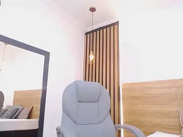 Stripchat Live Sex Cam of alexa_forbes_