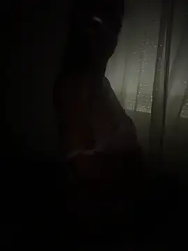 Stripchat Free Porn Cam of bombom018