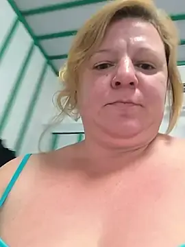 Stripchat Sex Chat of jusichka