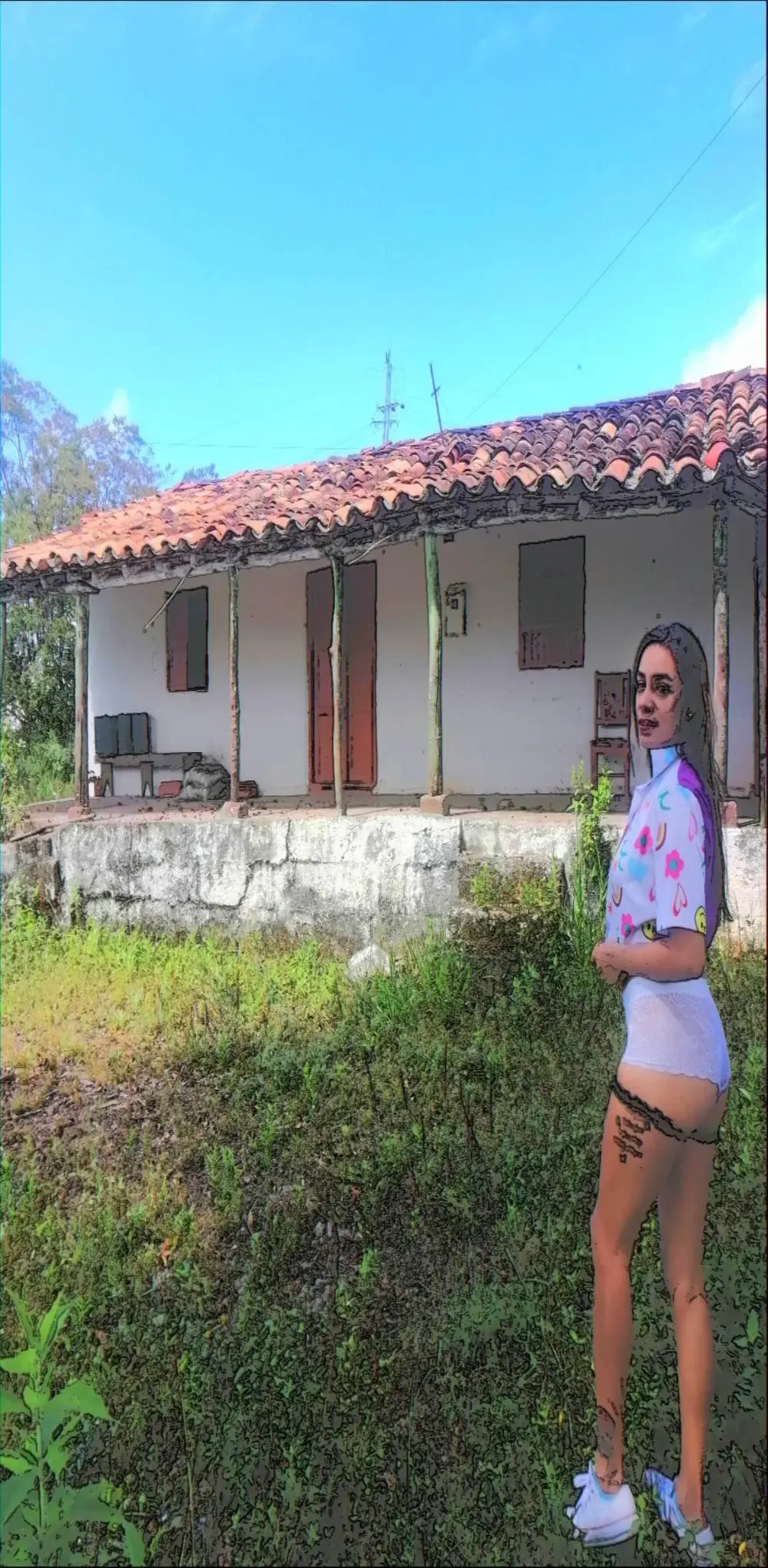 parejasexxi