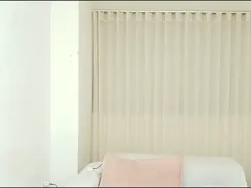 Stripchat Sex Cam of sexy_melany_xxx