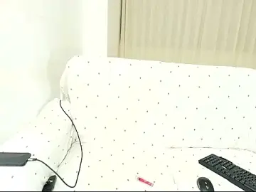 Stripchat Adult Video Chat of sexy_melany_xxx