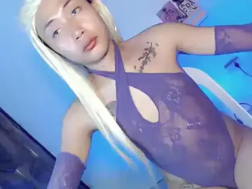 Stripchat Free Live Porn of thewhorekylie