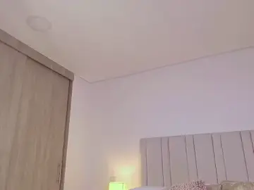 Stripchat Free Live Porn of Anna-Lynn
