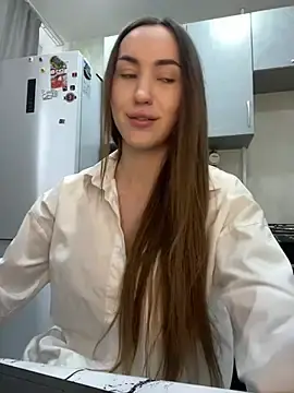Stripchat Sex Chat of Crazy_Girls1