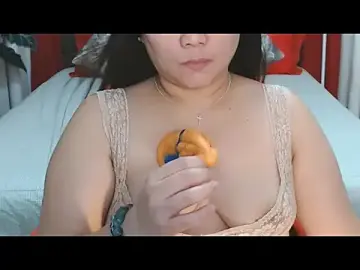 Stripchat Best live sex cam show of MarielRose143