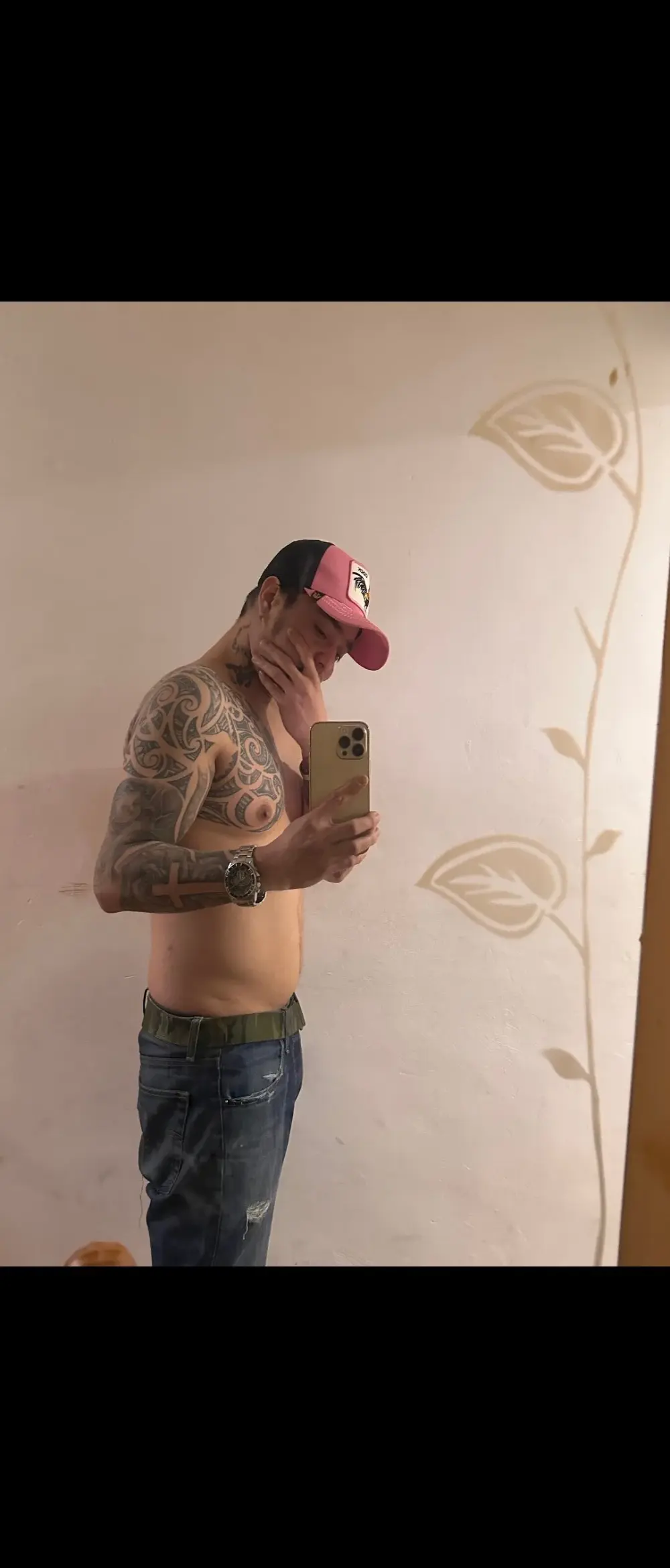 camisexxxtodo