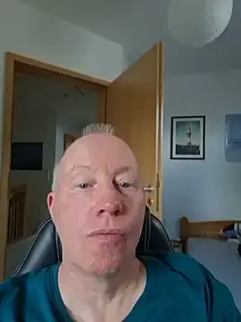 Stripchat Best live sex cam show of GmjoeXXX