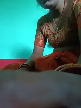 Stripchat Sex Chat of Hotbhabhi_089