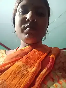 Stripchat Live Porn of Hotbhabhi_089