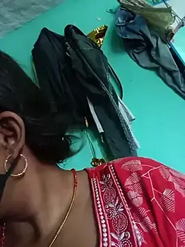 Stripchat Private Sex Chat of Hotbhabhi_089