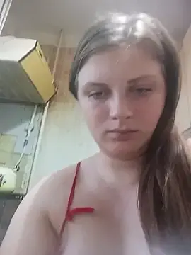 Stripchat Adult Webcams of Lauren_Amabel