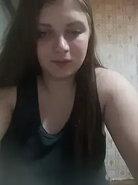 Stripchat Free Porn Cam of Lauren_Amabel
