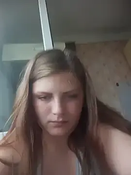Stripchat Live Porn of Lauren_Amabel