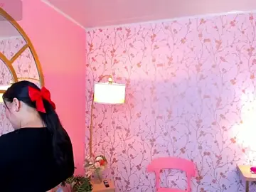 Stripchat Free Porn Cam of taylor_bennet