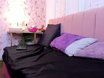 Stripchat Best live sex cam show of taylor_bennet