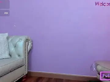 Stripchat Sex Chat of taylor_bennet