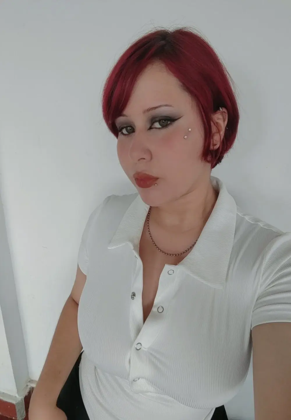 DanellaZambrano