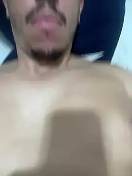Stripchat Best Webcam of Diego19CmMel