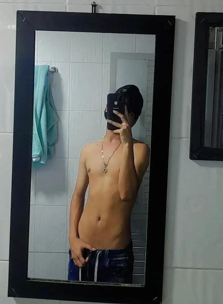 IhanKing