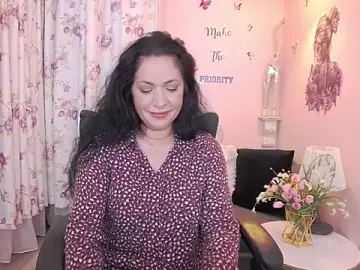 Stripchat Nude Webcam of MyLovOne