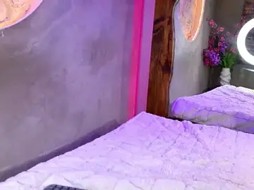 Stripchat Sex Chat of Sarah_greyy