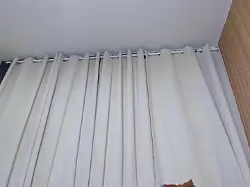 Stripchat Live Porn of Savage_Room_X