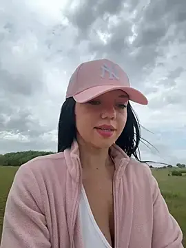 Stripchat Private Sex Chat of Vanesskaa
