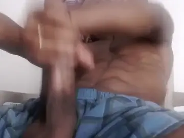 Stripchat Best Webcam of drake_brwon_23