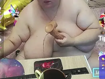 Stripchat Best live sex cam show of lisa_Black00