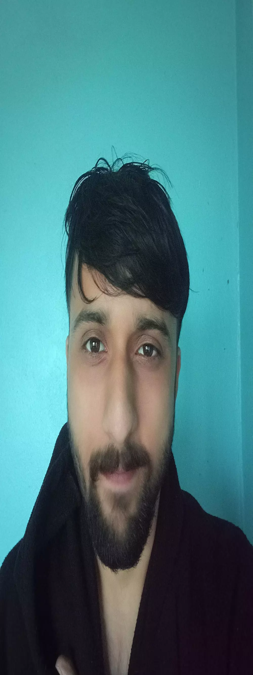veeru__6969