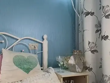 Stripchat Private Sex Chat of you_desire