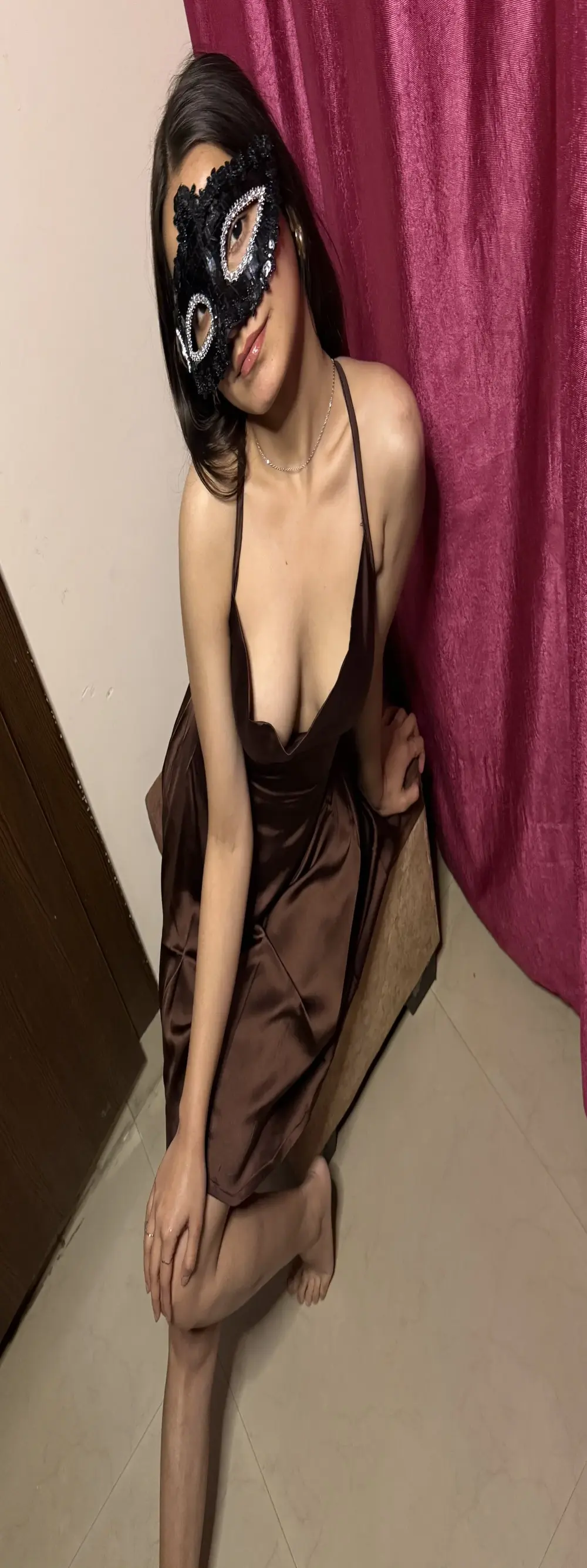 Hottie_heer