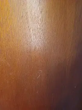 Stripchat Free Porn Cam of MIKE_KILIANjs