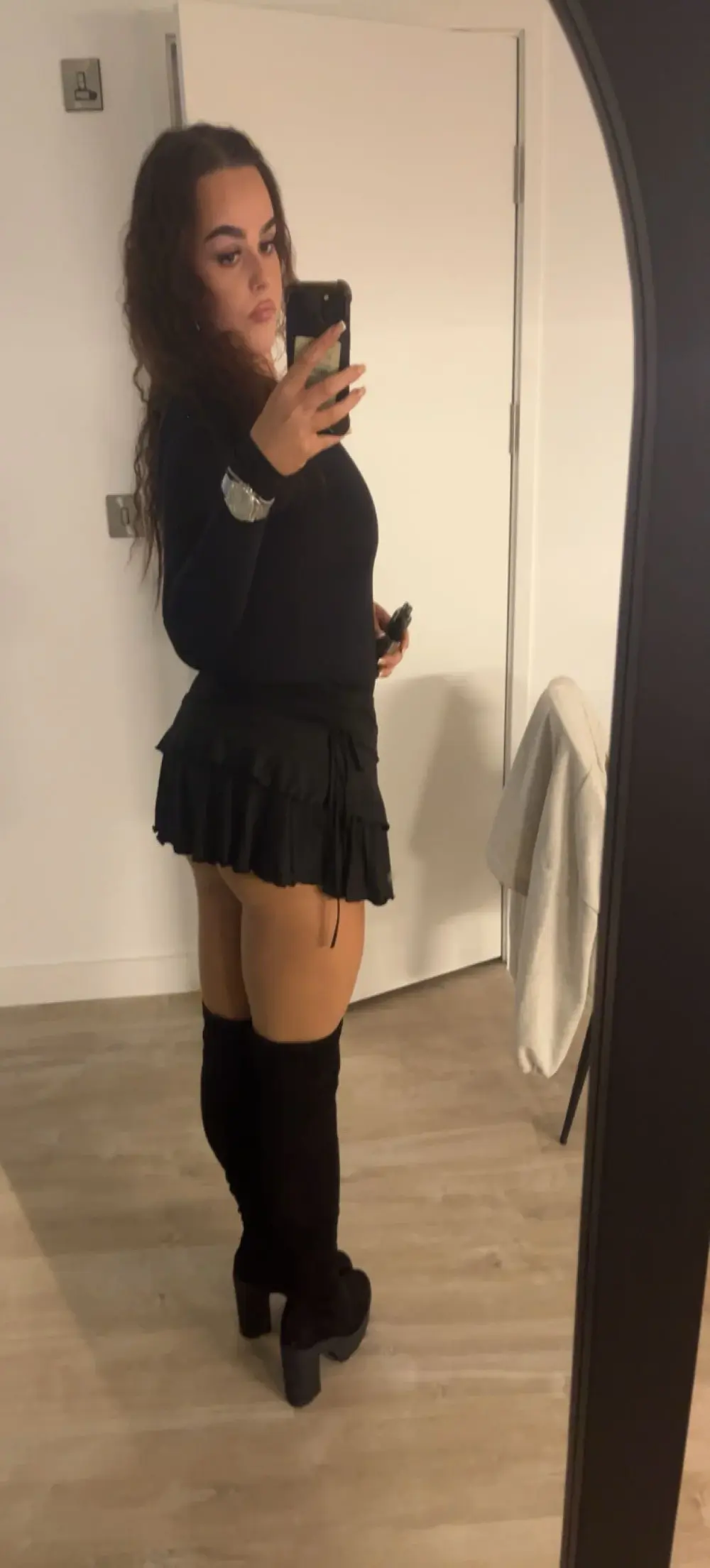 Minniesexy_