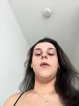 Stripchat Live Sex of Minniesexy_