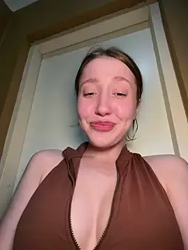 Stripchat Live Porn of Sophie_Avory