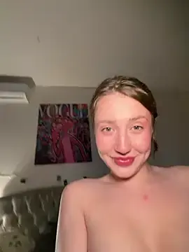 Stripchat Best Webcam of Sophie_Avory