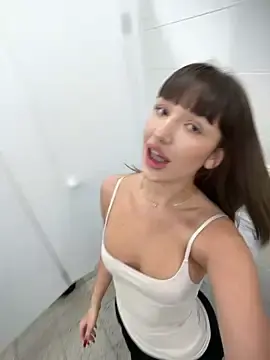 Stripchat Live Sex of Sophie_Avory