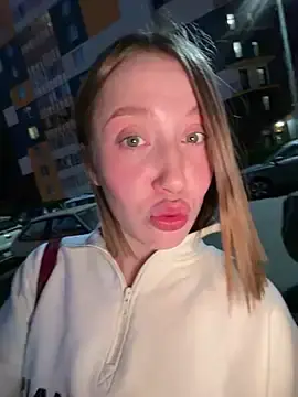 Stripchat Watch Live Sex Cams of Sophie_Avory