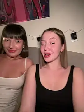 Stripchat Sex Chat of Sophie_Avory