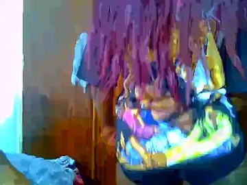 Stripchat Adult Webcams of SweetHoney21_