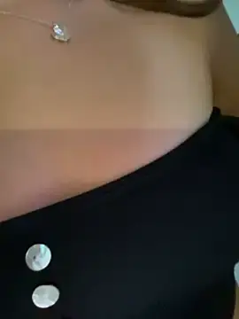 Stripchat Live Porn of TheCinderella
